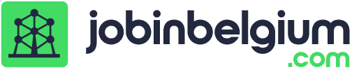 Job in Belgium